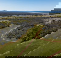 Mikkira Station - Accommodation Gold Coast