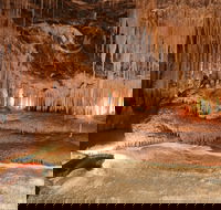 Mole Creek - Accommodation Gold Coast