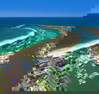 Mooloolaba - Accommodation Gold Coast