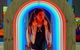 MoPA: Museum Of Play And Art - Children’s Museum - thumb 2
