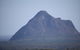 Mount Beerwah - thumb 0