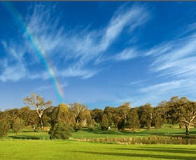Murrumbidgee Country Club - Accommodation Gold Coast 0