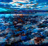 Myponga Beach - Accommodation Gold Coast