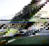 Newrybar Merchants - Accommodation Gold Coast