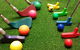 Oasis Supa Golf And Mini Golf - thumb 0