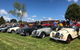 Oberon Tarana Heritage Railway - thumb 1