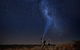 Outback Astronomy - thumb 1