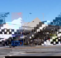 Pender Place Shopping Centre - Accommodation Gold Coast