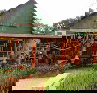 Pilliga Pottery - Accommodation Gold Coast