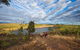 Pine Creek - thumb 0