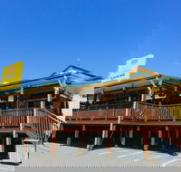 Plainland - Accommodation Gold Coast