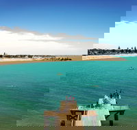 Port Elliot - Accommodation Gold Coast