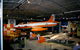 RAAF Museum - thumb 1