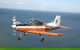 RAAF Museum - thumb 2