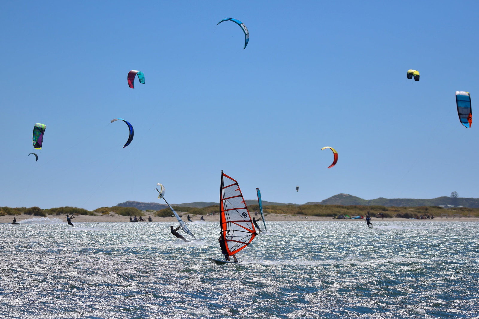 Safety Bay WA 1 Gold Coast