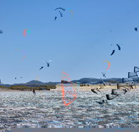 Safety Bay - 1 Gold Coast