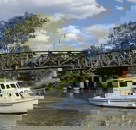 Sale - Accommodation Gold Coast