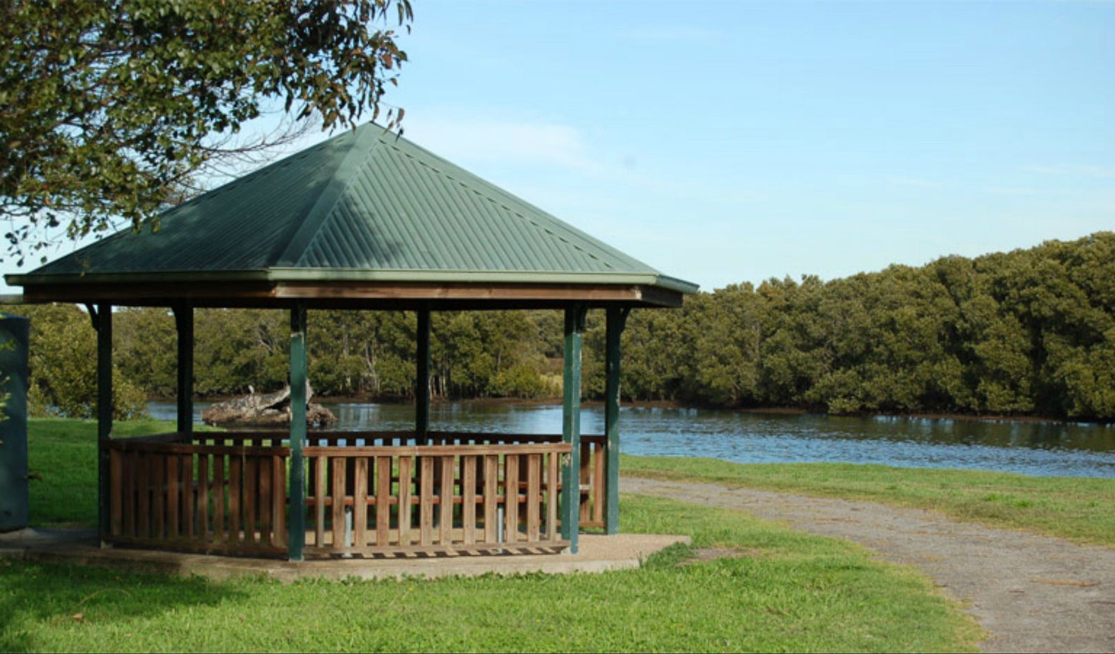 Kooragang NSW Accommodation Gold Coast