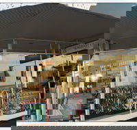 Seagrass Design - Accommodation Gold Coast