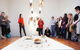Shepparton Art Museum - thumb 0