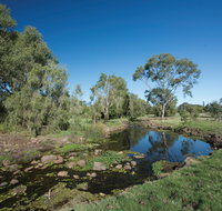 Sunset Track - Accommodation Gold Coast
