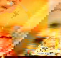 Swan Valley Fresh Seasonal Produce Trail - Accommodation Gold Coast