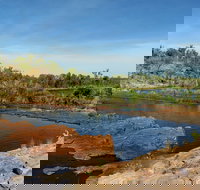 Sweetwater Pool - 1 Gold Coast