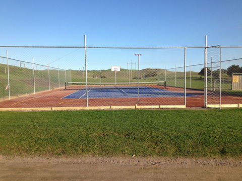 The Ranch - 1 Gold Coast 1
