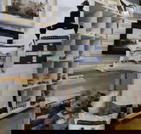 The Ballarat Shop - Accommodation Gold Coast