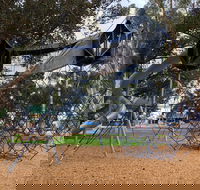 Walk in the Trees Kadina - Accommodation Gold Coast
