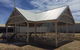 Wallaroo Mines Band Rotunda, Kadina - thumb 0