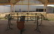 Wallaroo Mines Band Rotunda, Kadina - thumb 2