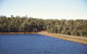 Waroona Dam - thumb 0