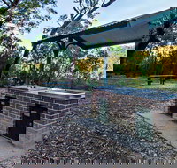 Werri Berri Picnic Area - Accommodation Gold Coast