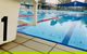 Werribee Outdoor Pool - thumb 0