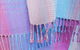 Woodbridge Hill Handweaving Studio - thumb 1