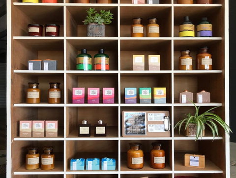 Workshop26 - Accommodation Gold Coast 0