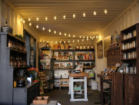 Workshop26 - Accommodation Gold Coast 2