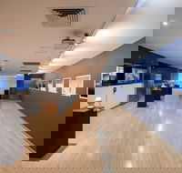 Wyndham Art Gallery - Accommodation Gold Coast