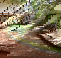 Yallingup Galleries - 1 Gold Coast