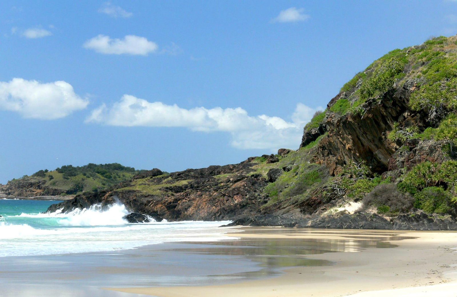  Accommodation Gold Coast