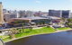 Adelaide Convention Centre - thumb 2