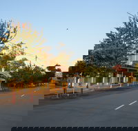 Adelong - Accommodation Gold Coast