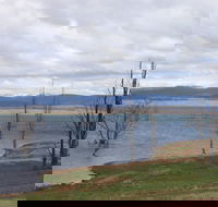 Anglers Reach - Accommodation Gold Coast