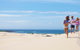 Anna Bay - thumb 0