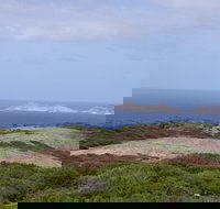 Archipelago of the Recherche - Accommodation Gold Coast