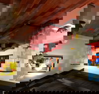Atelier Crafers - Accommodation Gold Coast