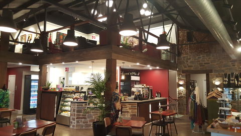 Atelier Crafers - Accommodation Gold Coast 1
