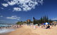 Austinmer Beach - thumb 2