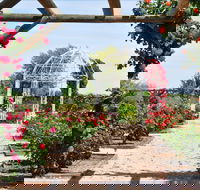 Australian Inland Botanic Gardens - Gold Coast 4U